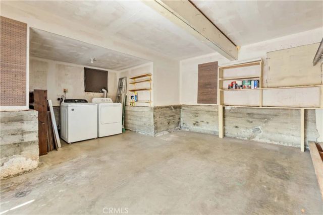 3504 Walnut, Manhattan Beach, CA 90266