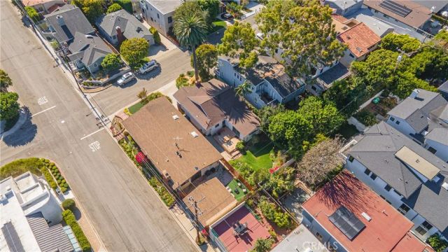 3504 Walnut, Manhattan Beach, CA 90266