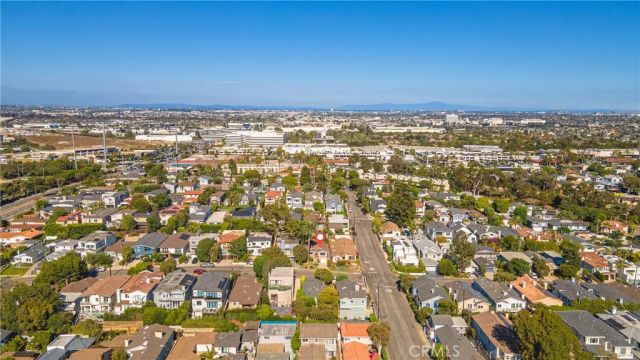 3504 Walnut, Manhattan Beach, CA 90266