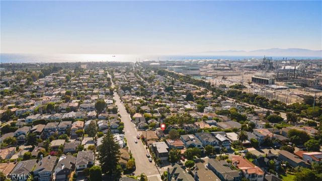 3504 Walnut, Manhattan Beach, CA 90266