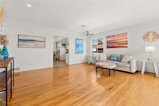 3504 Walnut, Manhattan Beach, CA 90266