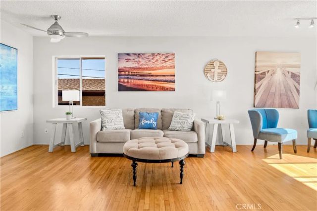 3504 Walnut, Manhattan Beach, CA 90266