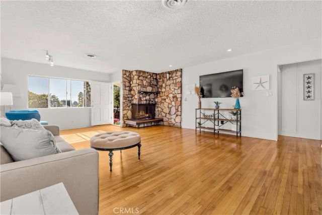 3504 Walnut, Manhattan Beach, CA 90266