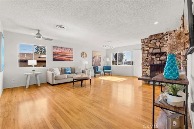 3504 Walnut, Manhattan Beach, CA 90266