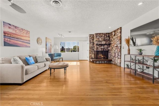 3504 Walnut, Manhattan Beach, CA 90266