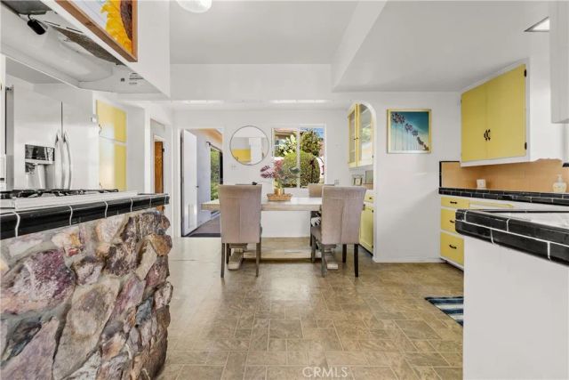 3504 Walnut, Manhattan Beach, CA 90266