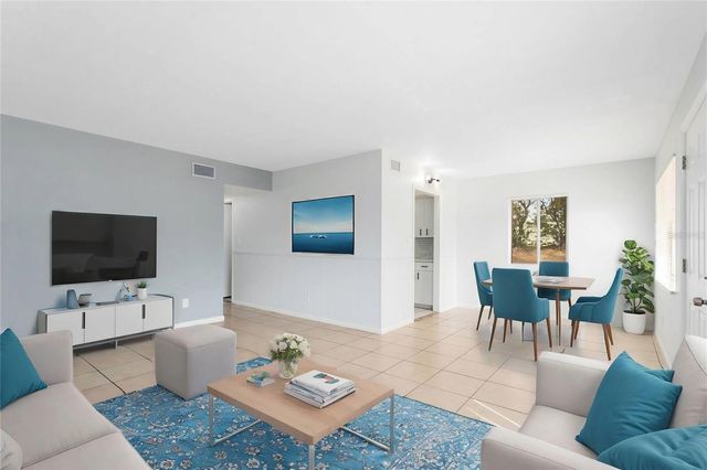 2000 15TH COURT NW 23, Winter Haven, FL 33881