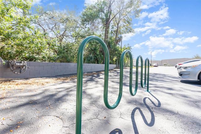 2000 15TH COURT NW 23, Winter Haven, FL 33881