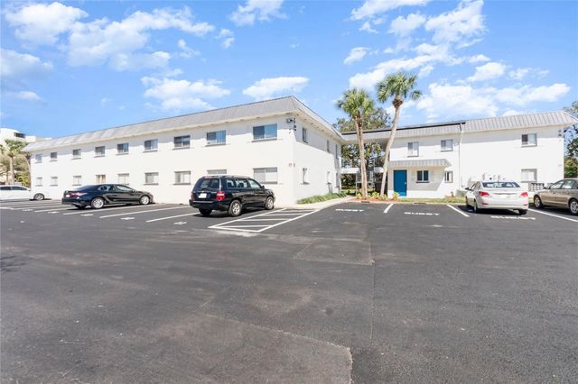 2000 15TH COURT NW 23, Winter Haven, FL 33881