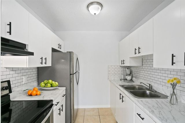 2000 15TH COURT NW 23, Winter Haven, FL 33881