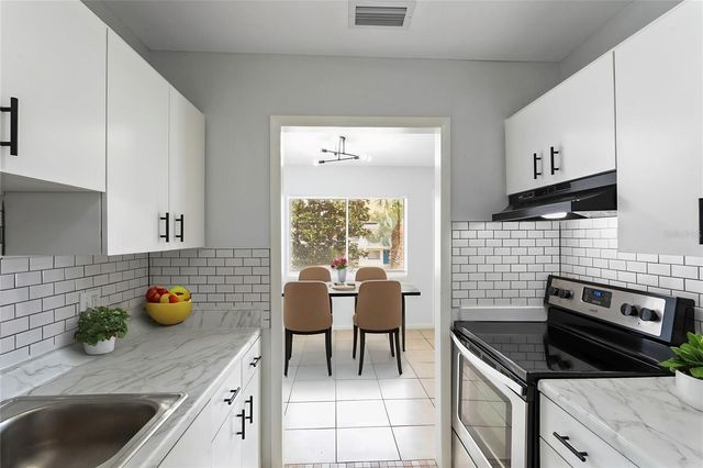 2000 15TH COURT NW 23, Winter Haven, FL 33881