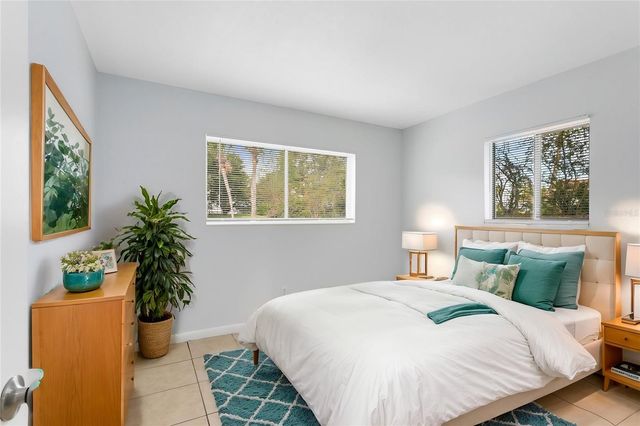 2000 15TH COURT NW 23, Winter Haven, FL 33881