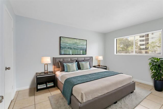 2000 15TH COURT NW 23, Winter Haven, FL 33881