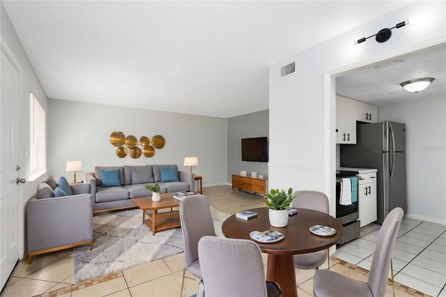 2000 15TH COURT NW 23, Winter Haven, FL 33881