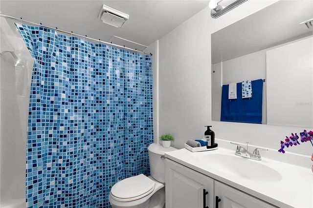 2000 15TH COURT NW 23, Winter Haven, FL 33881