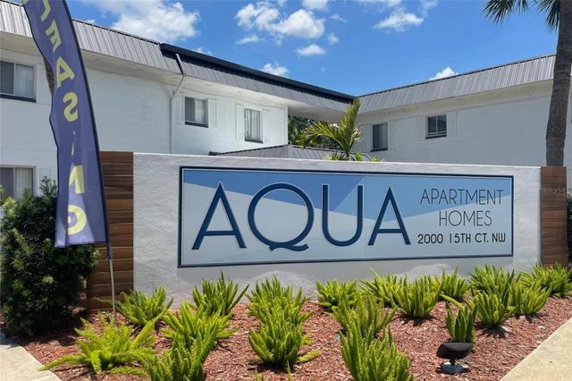 2000 15TH COURT NW 23, Winter Haven, FL 33881