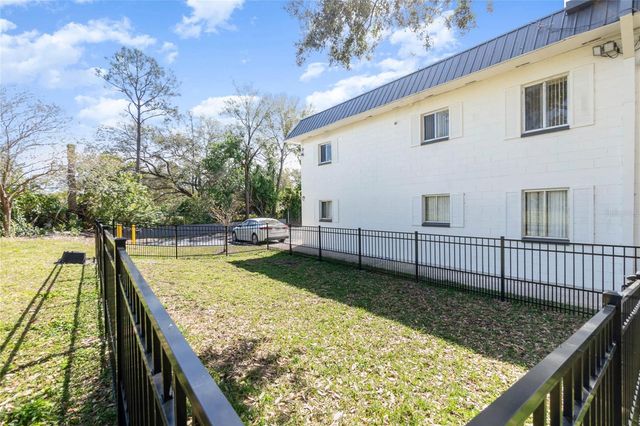 2000 15TH COURT NW 23, Winter Haven, FL 33881