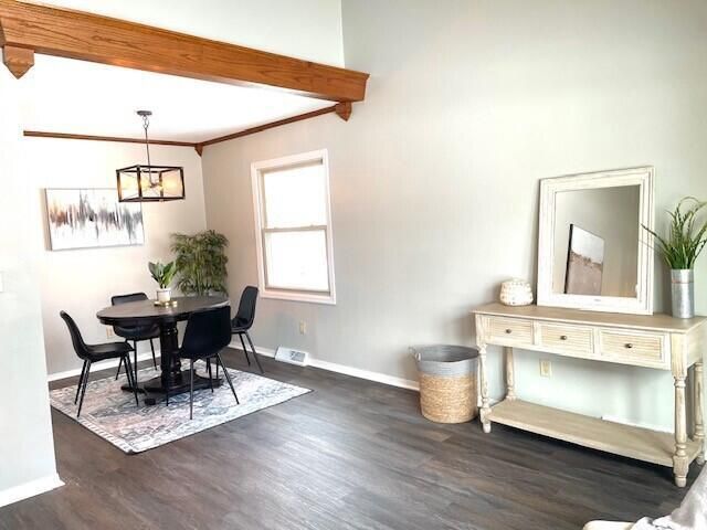 W156N10945 Catskill LANE, Germantown, WI 53022