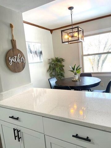 W156N10945 Catskill LANE, Germantown, WI 53022