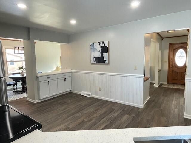 W156N10945 Catskill LANE, Germantown, WI 53022