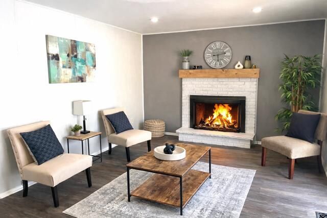 W156N10945 Catskill LANE, Germantown, WI 53022