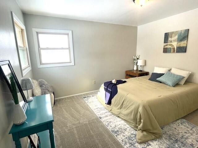 W156N10945 Catskill LANE, Germantown, WI 53022