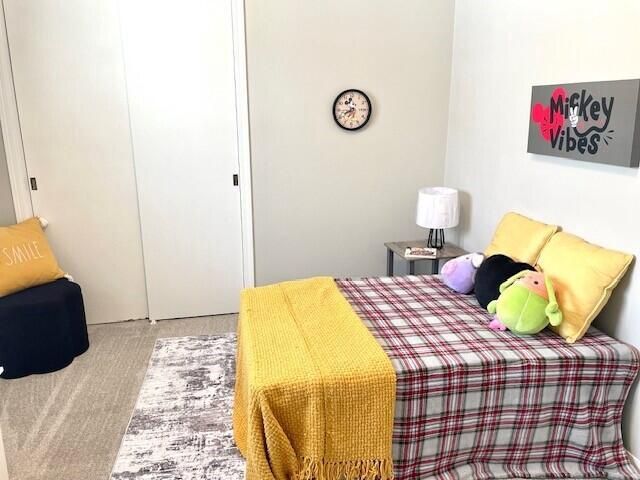 W156N10945 Catskill LANE, Germantown, WI 53022