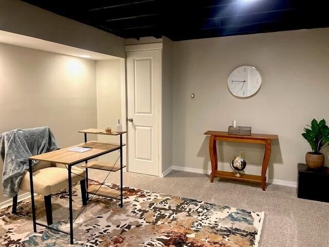 W156N10945 Catskill LANE, Germantown, WI 53022