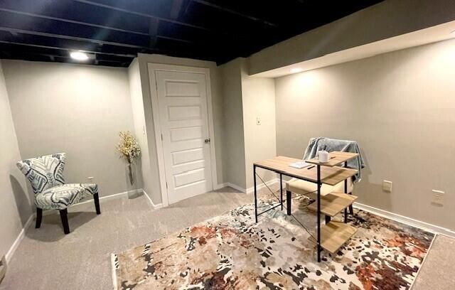 W156N10945 Catskill LANE, Germantown, WI 53022