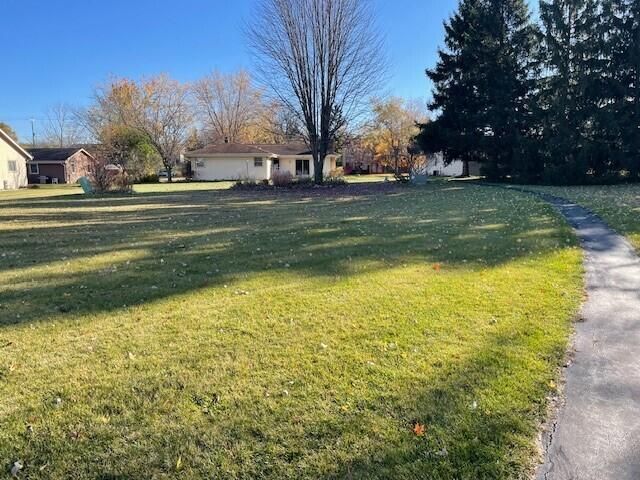 W156N10945 Catskill LANE, Germantown, WI 53022