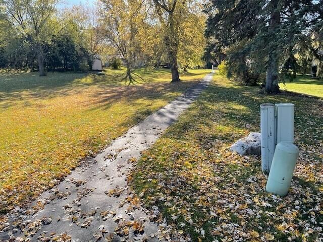 W156N10945 Catskill LANE, Germantown, WI 53022