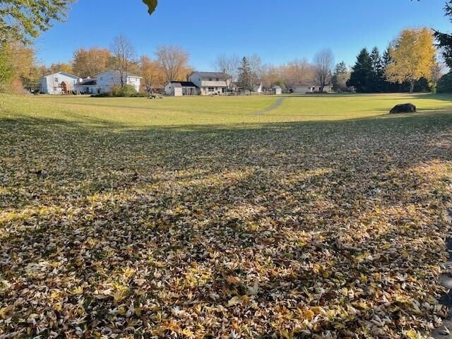 W156N10945 Catskill LANE, Germantown, WI 53022