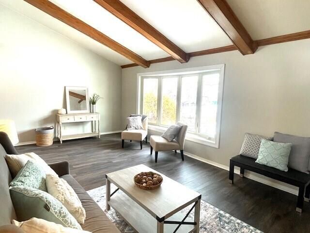 W156N10945 Catskill LANE, Germantown, WI 53022