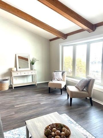 W156N10945 Catskill LANE, Germantown, WI 53022