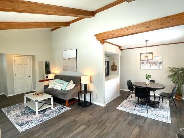 W156N10945 Catskill LANE, Germantown, WI 53022