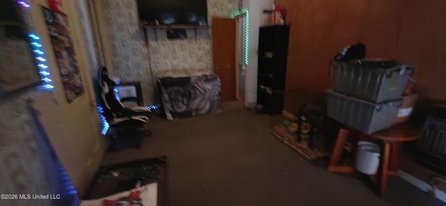 202 Hotel Street, Booneville, MS 38829