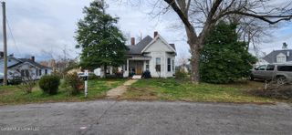 202 Hotel Street, Booneville, MS 38829