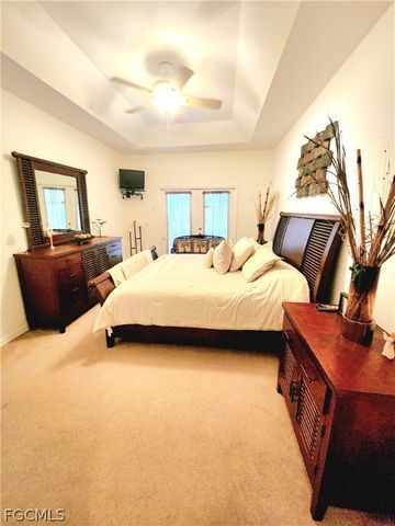 2863 SW 24th AVE, Cape Coral, FL 33914