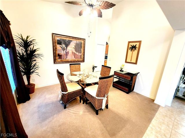 2863 SW 24th AVE, Cape Coral, FL 33914