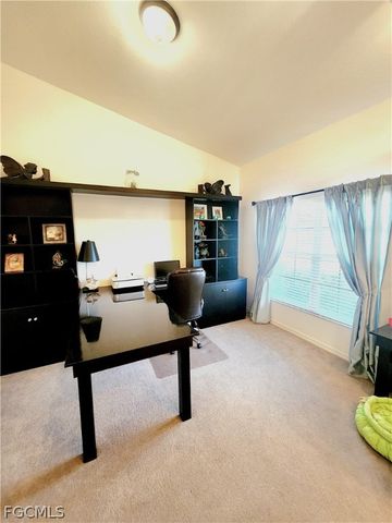 2863 SW 24th AVE, Cape Coral, FL 33914