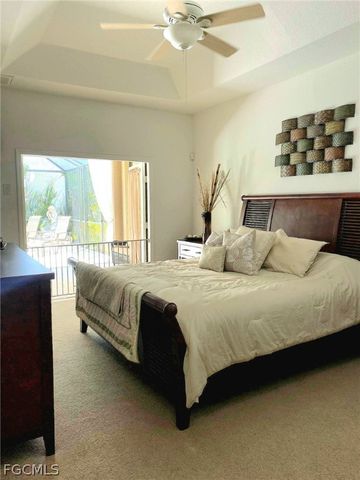 2863 SW 24th AVE, Cape Coral, FL 33914