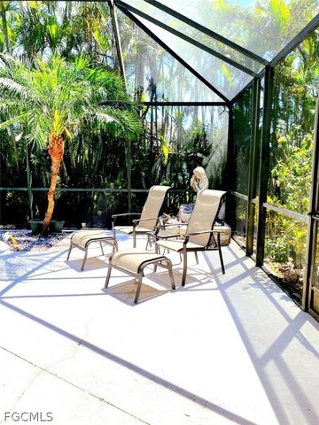 2863 SW 24th AVE, Cape Coral, FL 33914