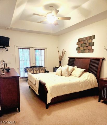 2863 SW 24th AVE, Cape Coral, FL 33914