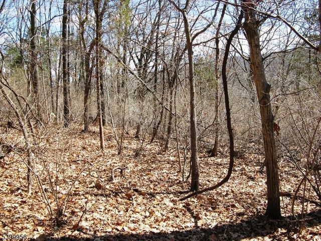 1333 State Route 57, Mansfield Twp., NJ 07865