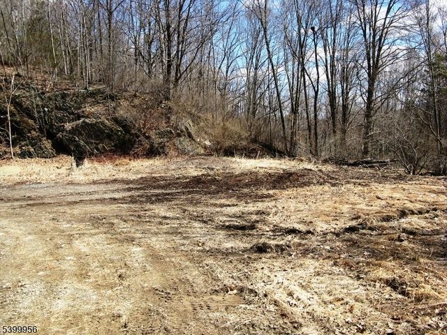 1333 State Route 57, Mansfield Twp., NJ 07865