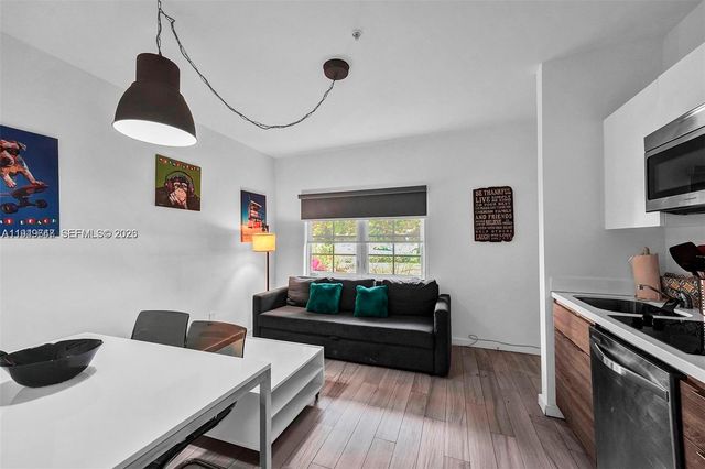 1450 Meridian Ave 102, Miami Beach, FL 33139