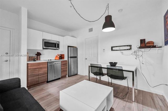 1450 Meridian Ave 102, Miami Beach, FL 33139