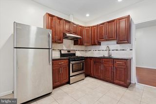 2021 S 22ND ST #1, Philadelphia, PA 19145