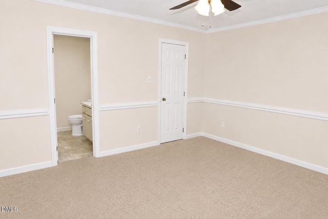 1804 Burnt Mill Road, Rocky Mount, NC 27804