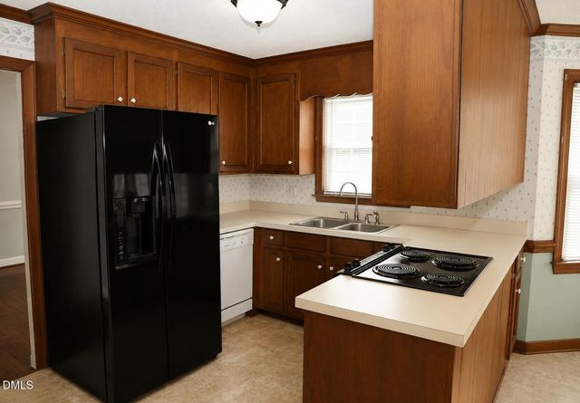 1804 Burnt Mill Road, Rocky Mount, NC 27804